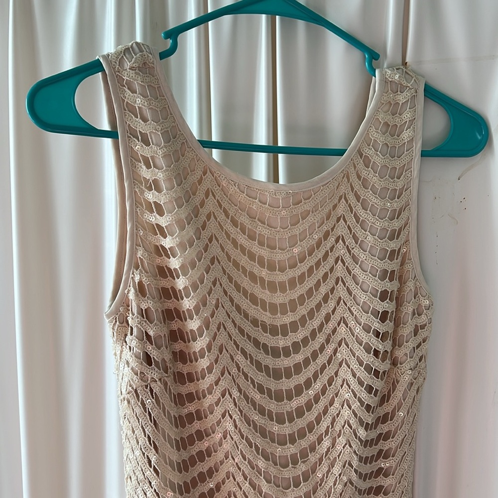 Dress - Picture 2 of 5